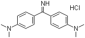 Basic Yellow 2(2465-27-2)